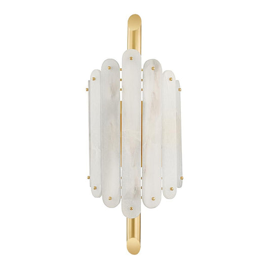 Corbett Lighting Selene 10