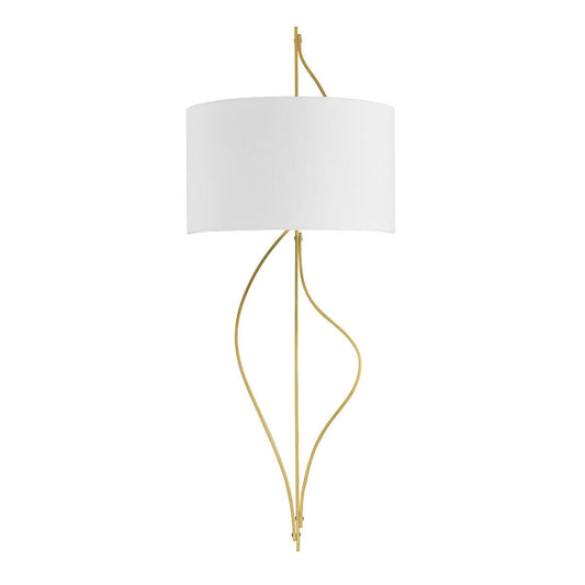 Corbett Lighting Akina 14