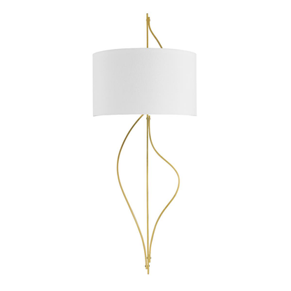 Corbett Lighting Akina 14