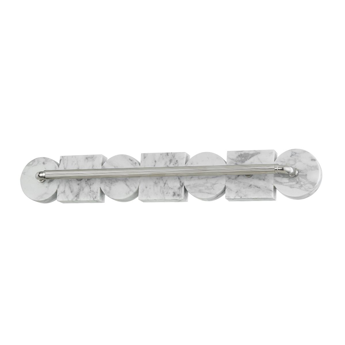 Corbett Lighting Sena 5 Inch Wall Sconce Cp767913