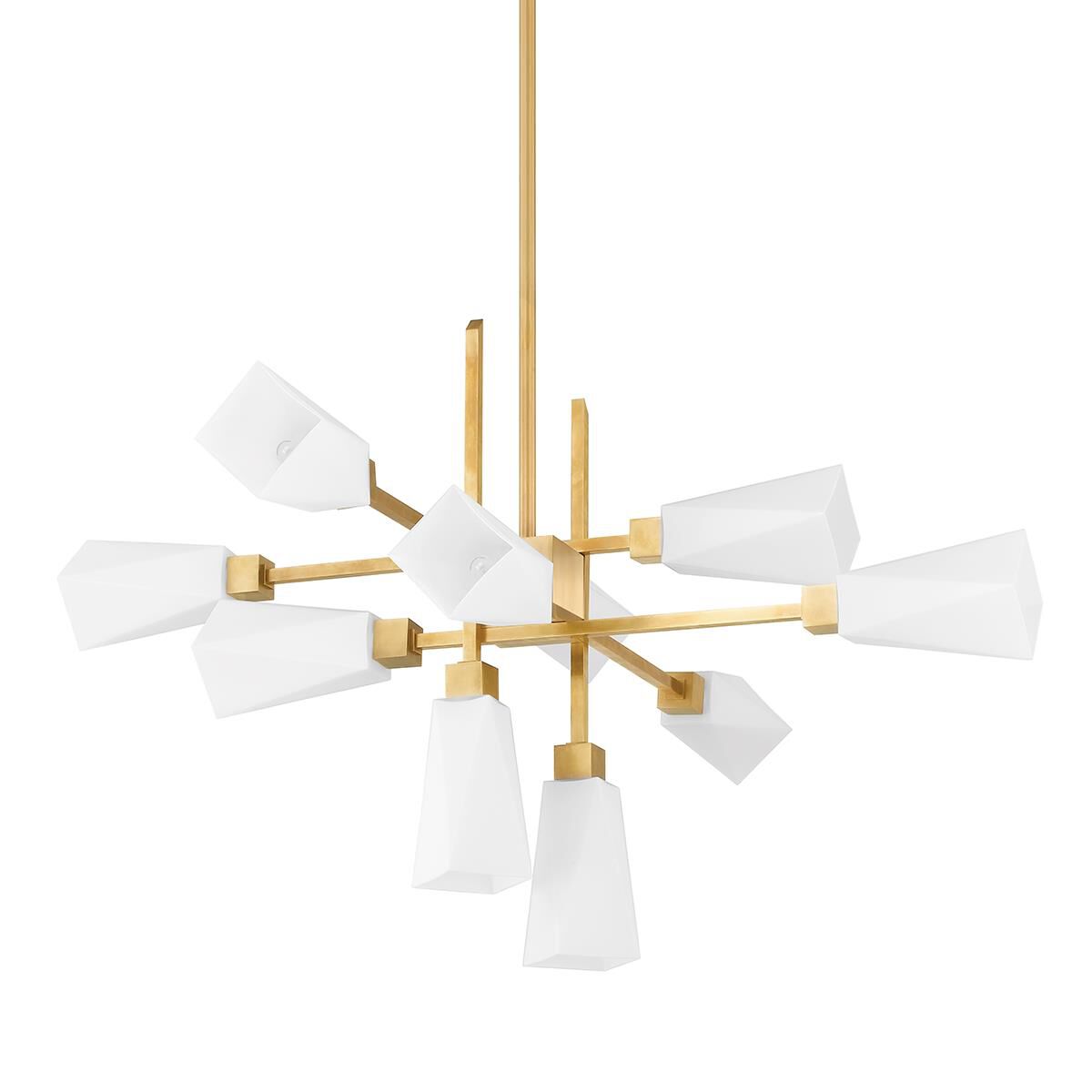 Corbett Lighting Artemis 45