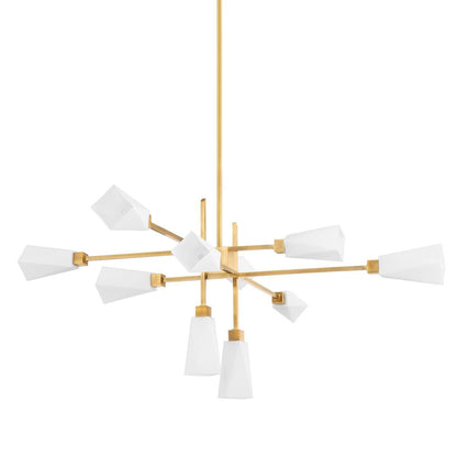 Corbett Lighting Artemis 62