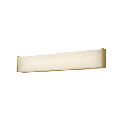 Corbett Lighting Hera 26 Inch Bath Vanity Light Cp794100