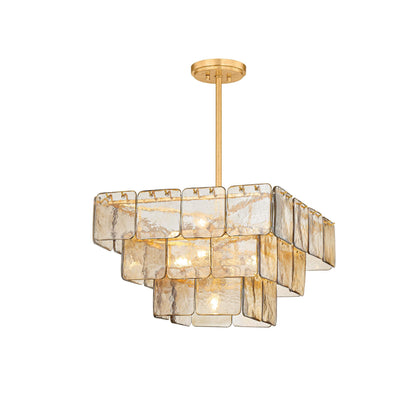 Corbett Lighting Regal 24