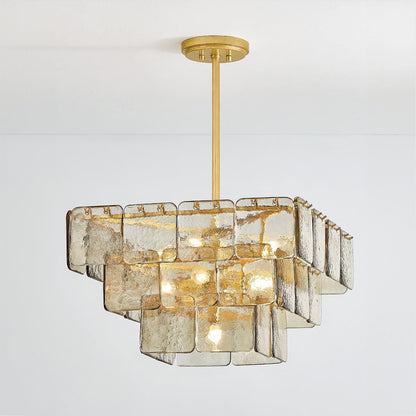 Corbett Lighting Regal 24