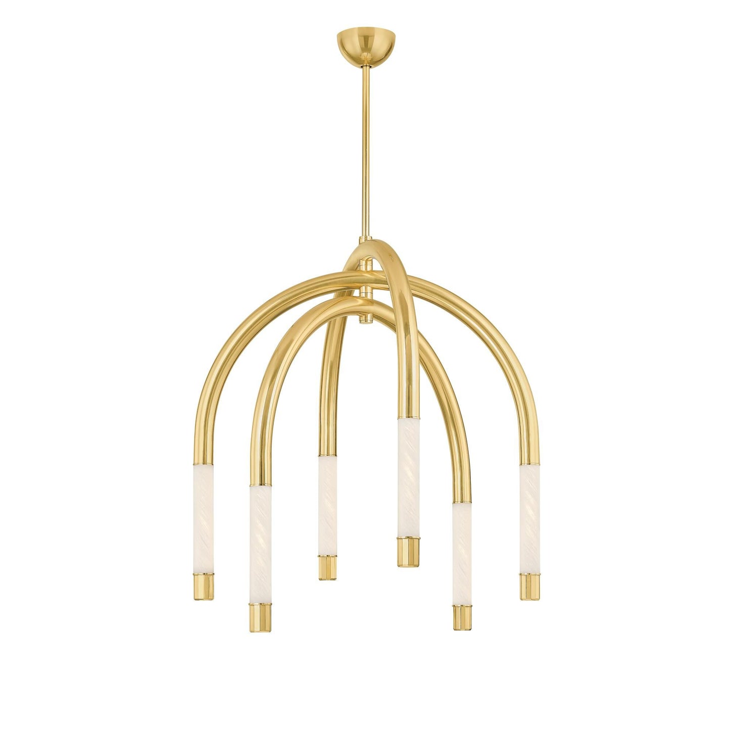 Corbett Lighting Noz Nozawa Zeme 33