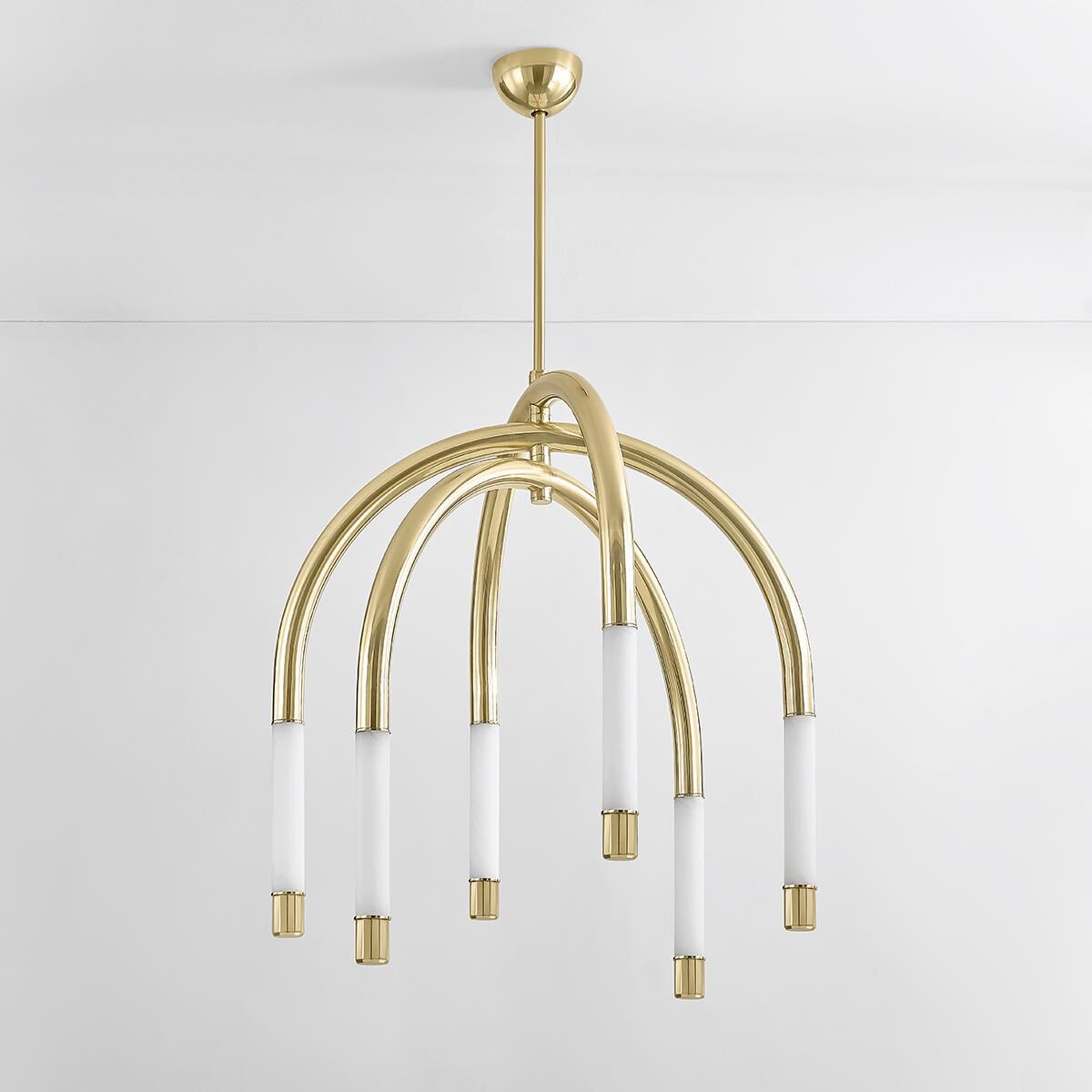 Corbett Lighting Noz Nozawa Zeme 33