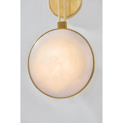 Corbett Lighting Ares 9