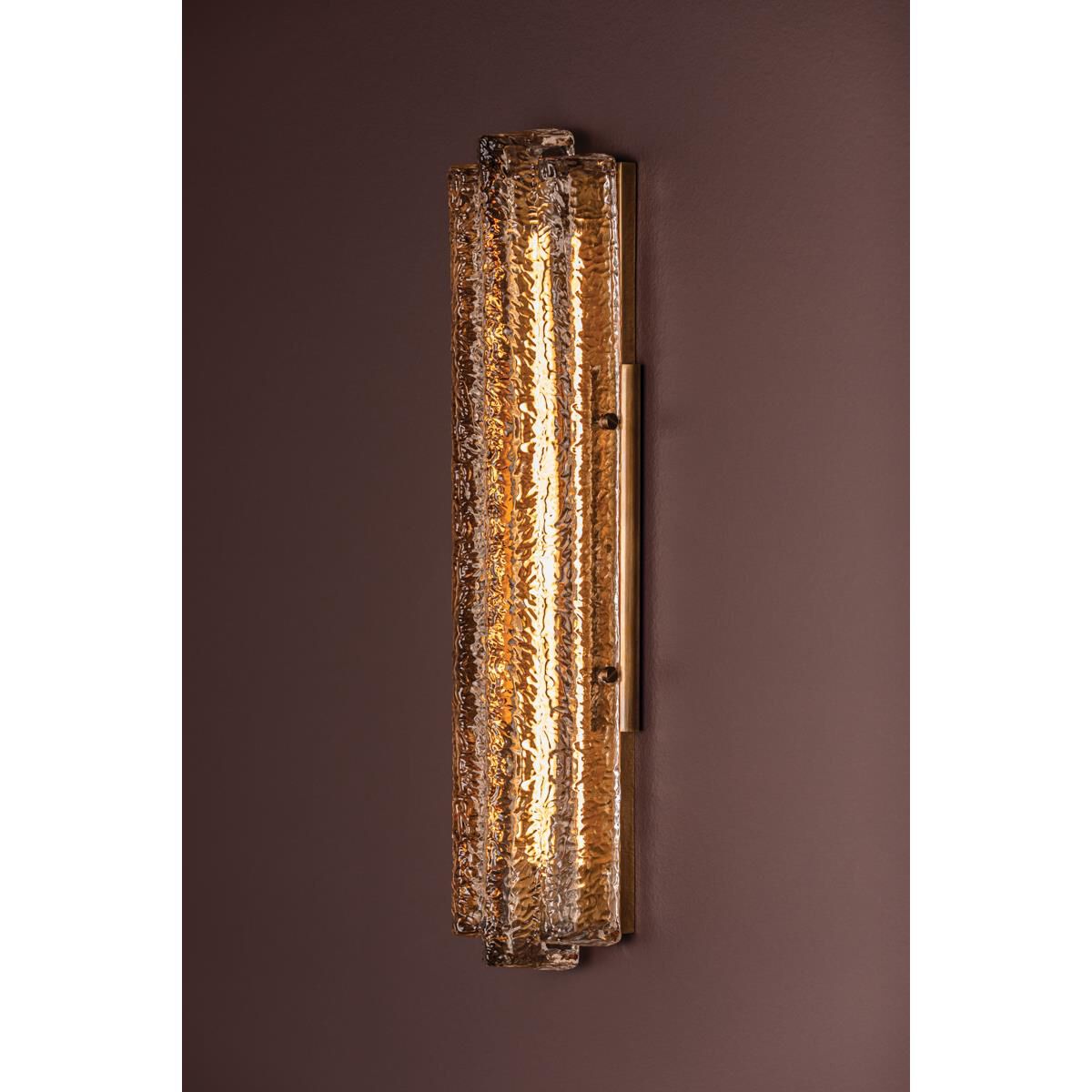 Corbett Lighting Carnelian 3