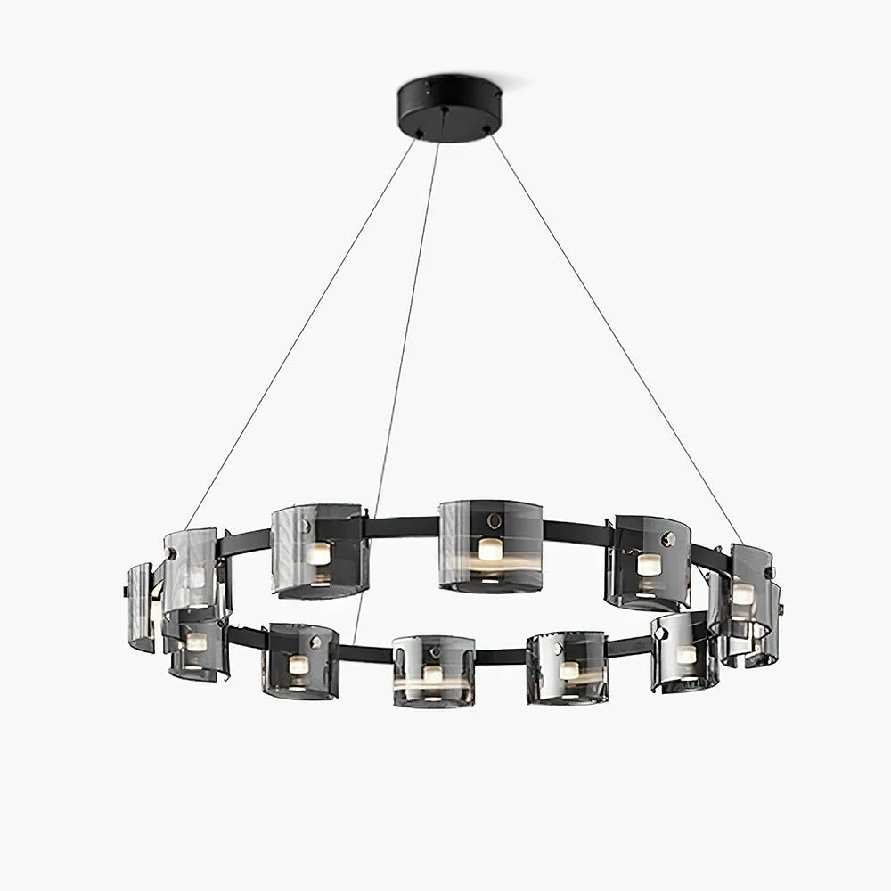 Corlota Chandelier