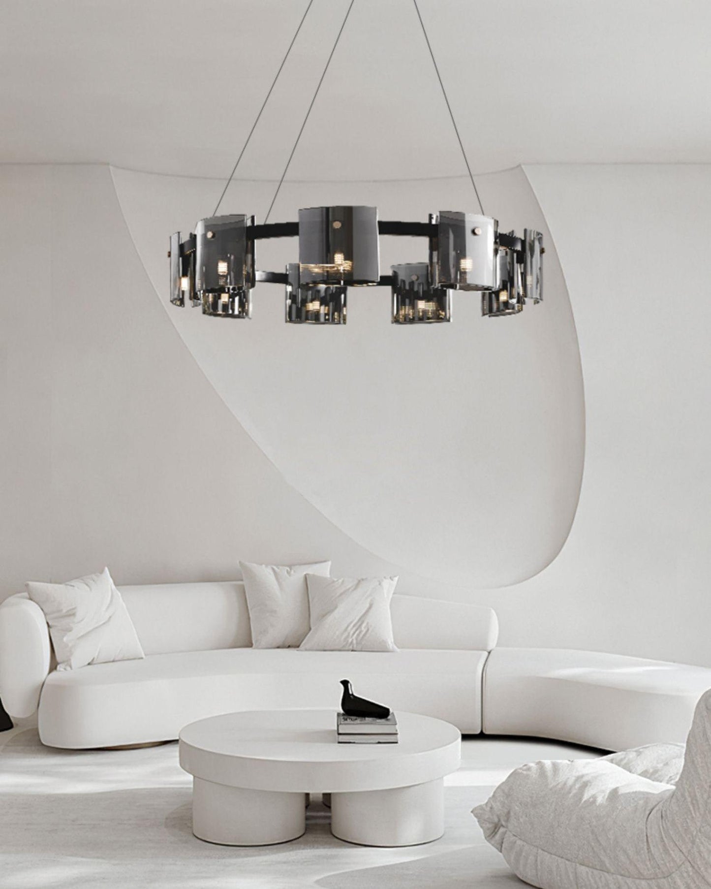 Corlota Chandelier