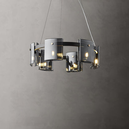 Corlota Chandelier