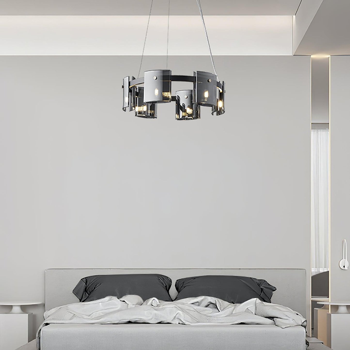 Corlota Chandelier