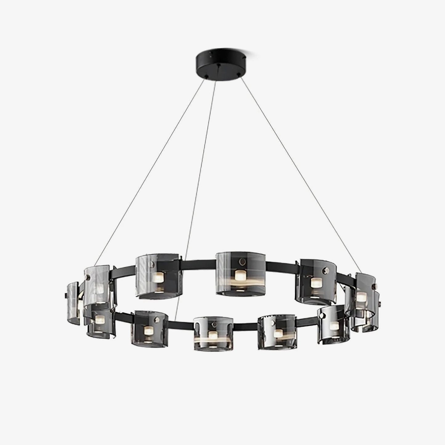 Corlota Chandelier