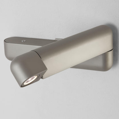 Modern LED Bedside Wall sconce Wall Lamp