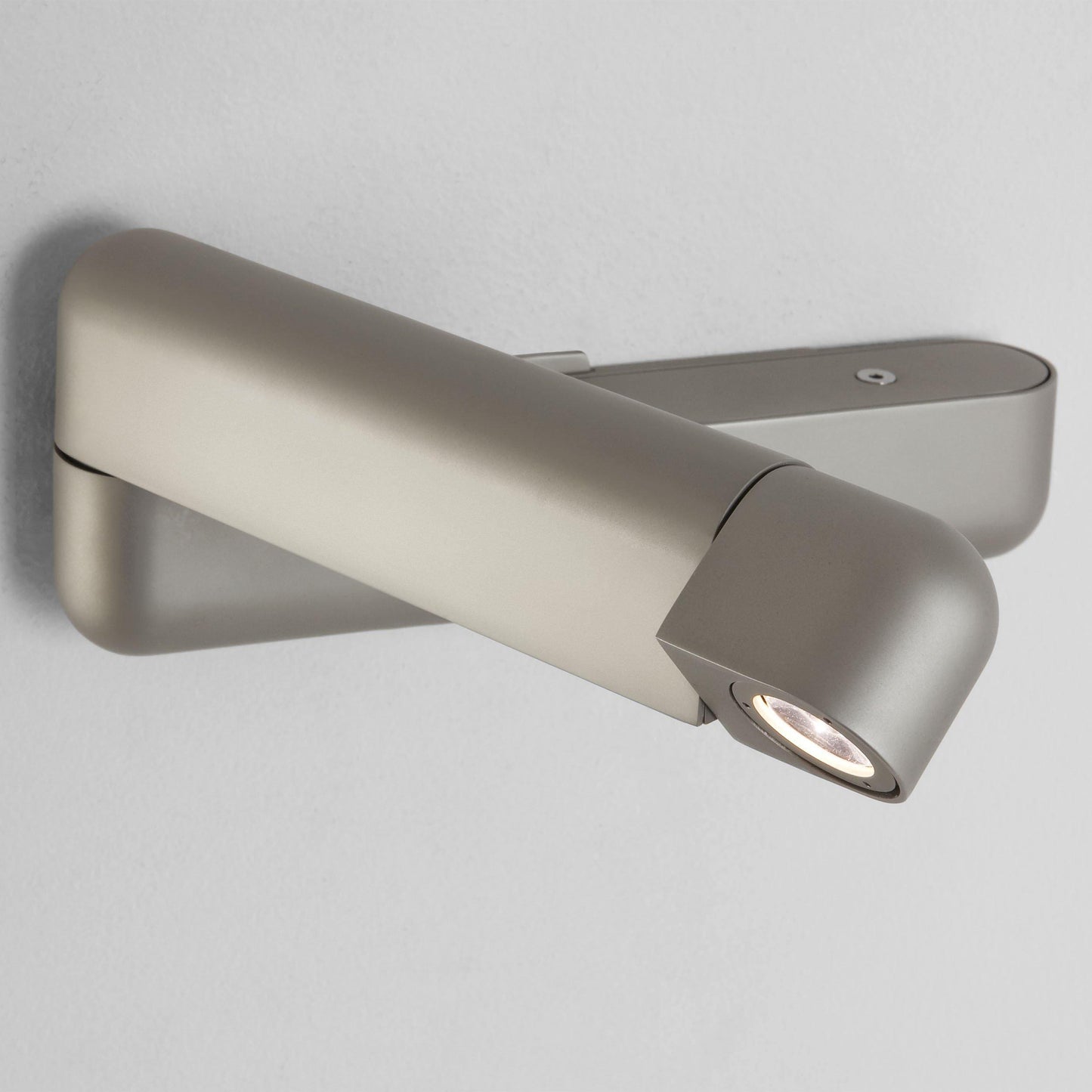 Modern LED Bedside Wall sconce Wall Lamp