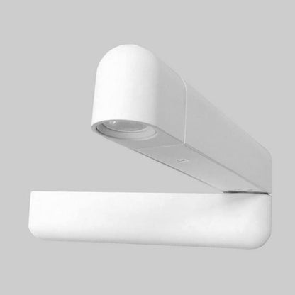 Modern LED Bedside Wall sconce Wall Lamp