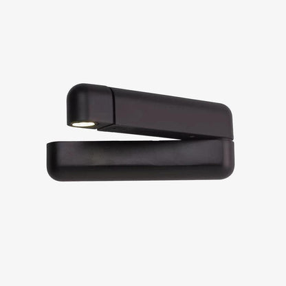 Modern LED Bedside Wall sconce Wall Lamp