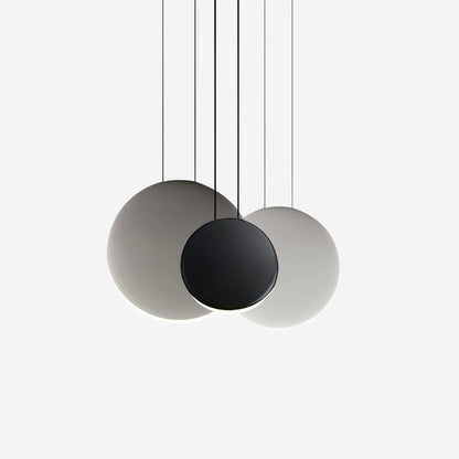 Cosmos Pendant Light