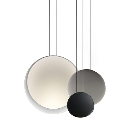 Cosmos Pendant Light