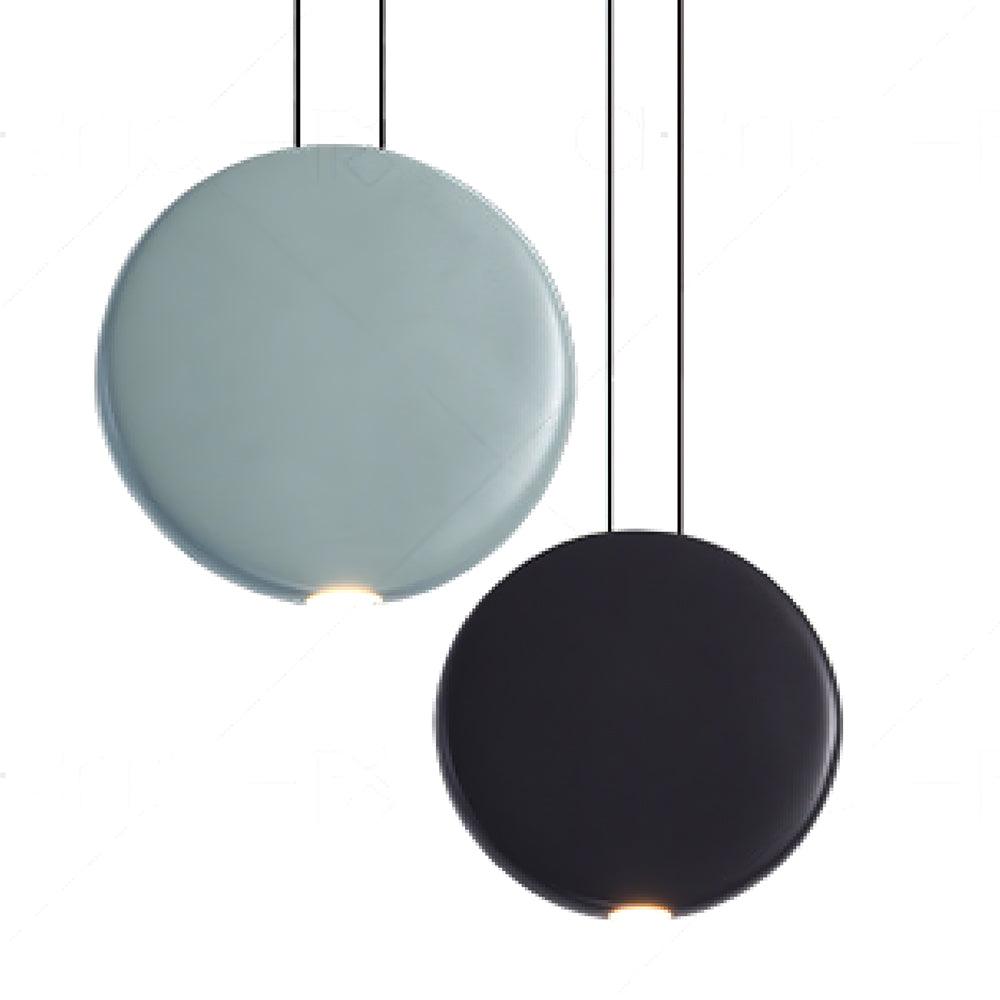 Cosmos Combination Pendant Light