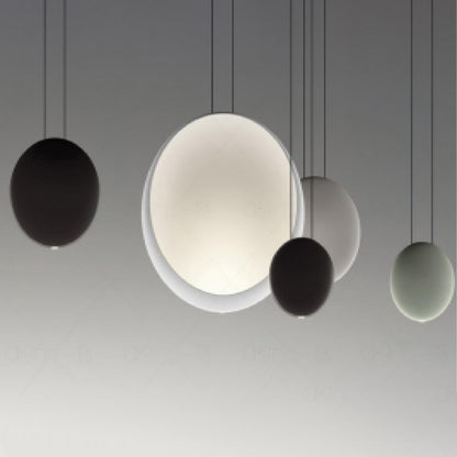 Cosmos Combination Pendant Light