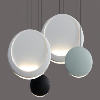 Cosmos Combination Pendant Light