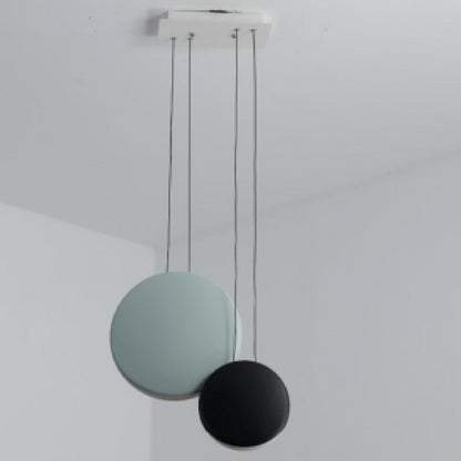 Cosmos Combination Pendant Light