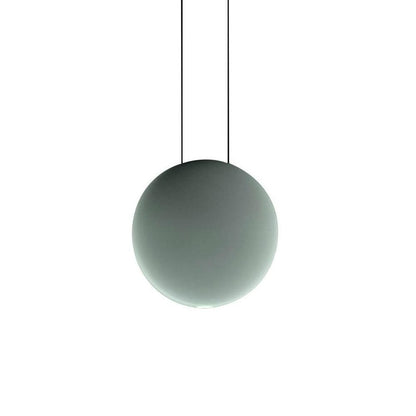 Cosmos Pendant Light