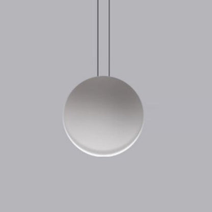 Cosmos Pendant Light