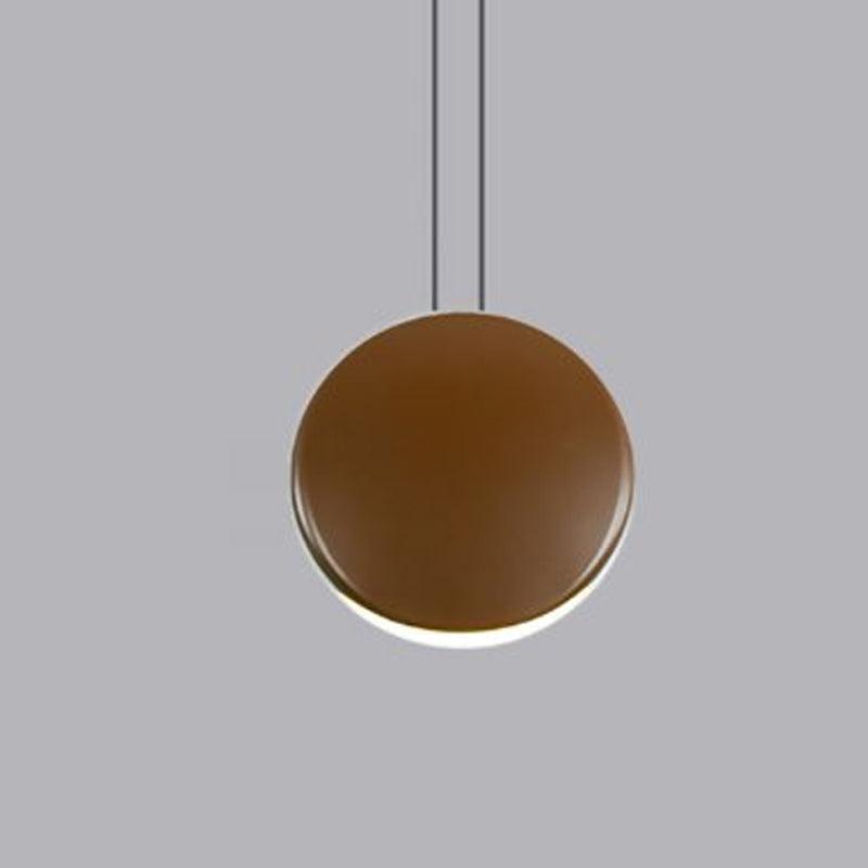 Cosmos Combination Pendant Light