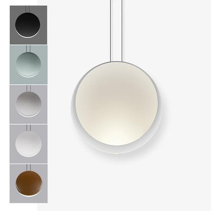 Cosmos Combination Pendant Light