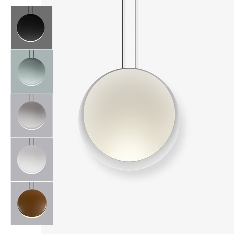 Cosmos Pendant Light