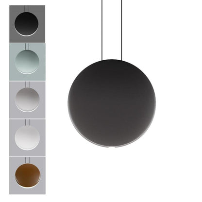 Cosmos Combination Pendant Light