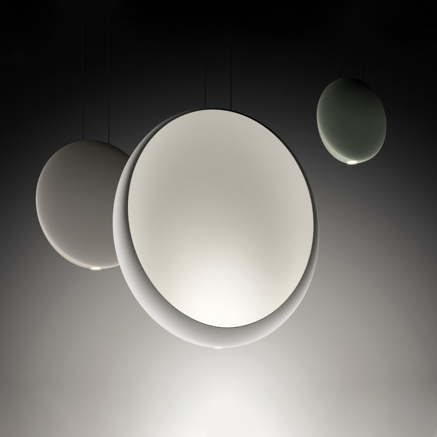 Cosmos Pendant Light