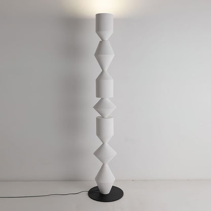 Costantina Floor Lamp