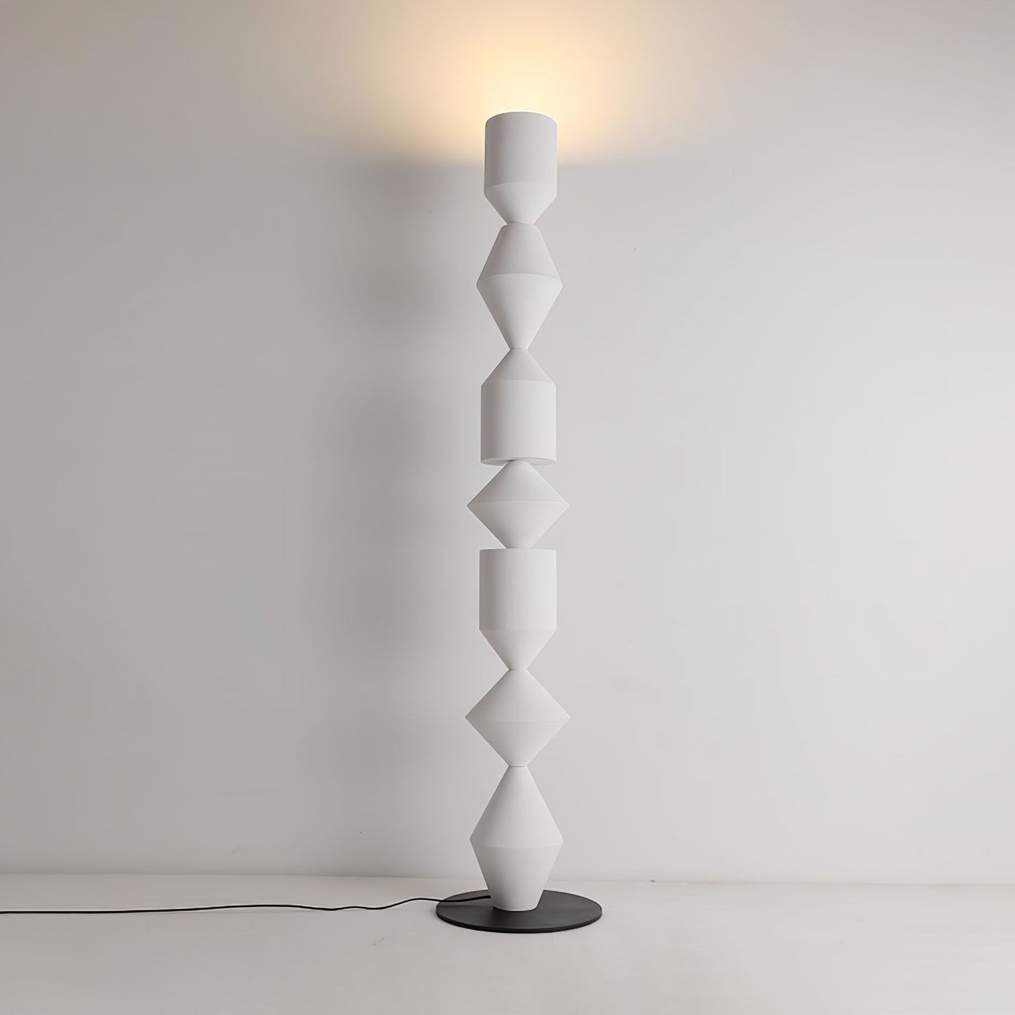 Costantina Floor Lamp