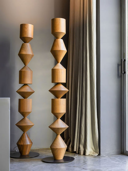 Costantina Floor Lamp