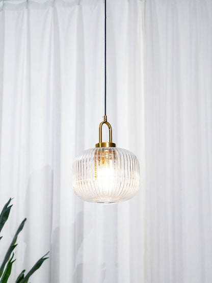 Covent Pendant Light