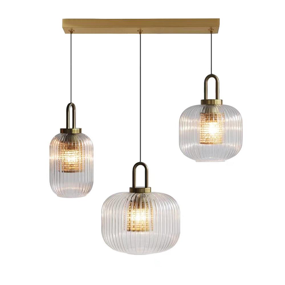 Covent Pendant Light