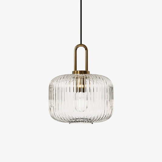 Covent Pendant Light