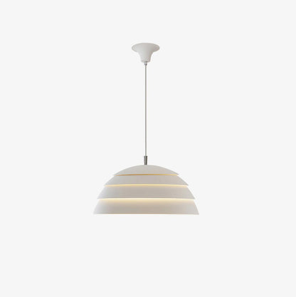 Covetto Pendant Lamp