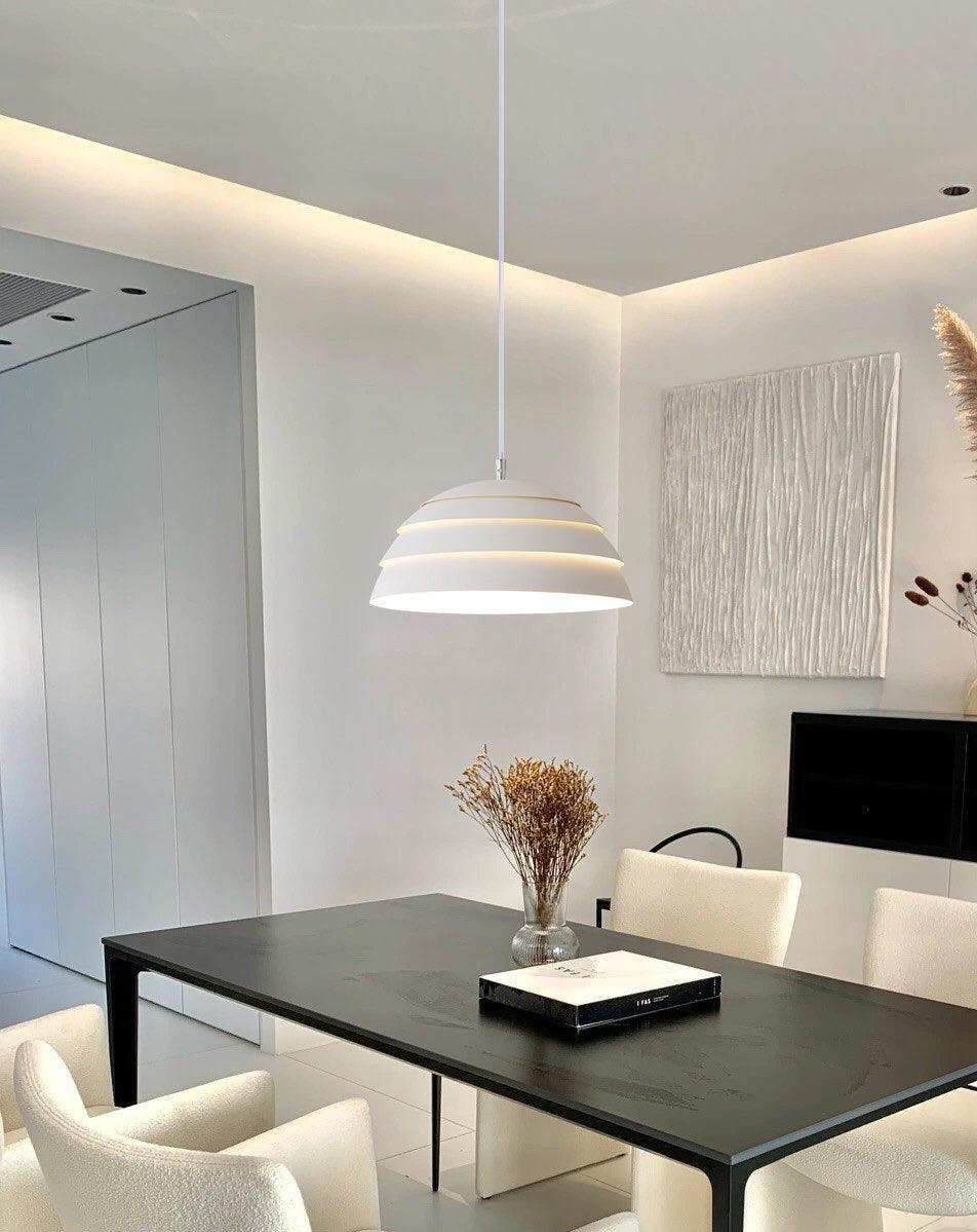 Covetto Pendant Lamp