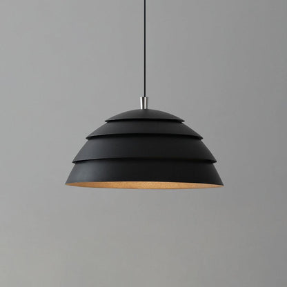 Covetto Pendant Lamp