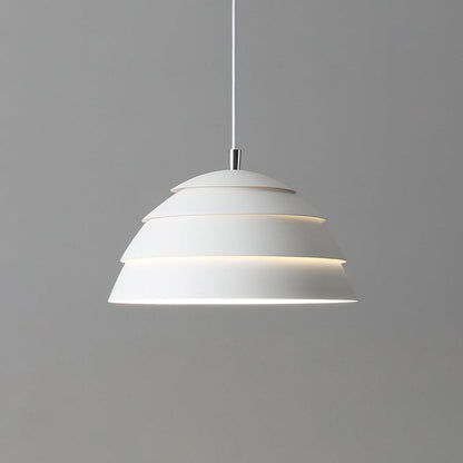 Covetto Pendant Lamp