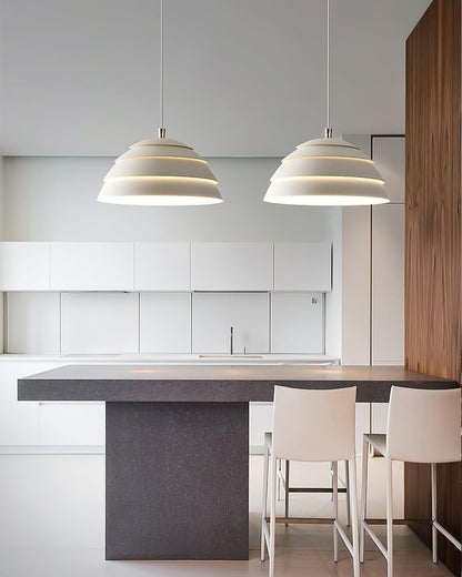 Covetto Pendant Lamp