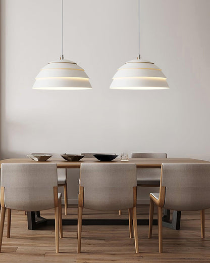 Covetto Pendant Lamp