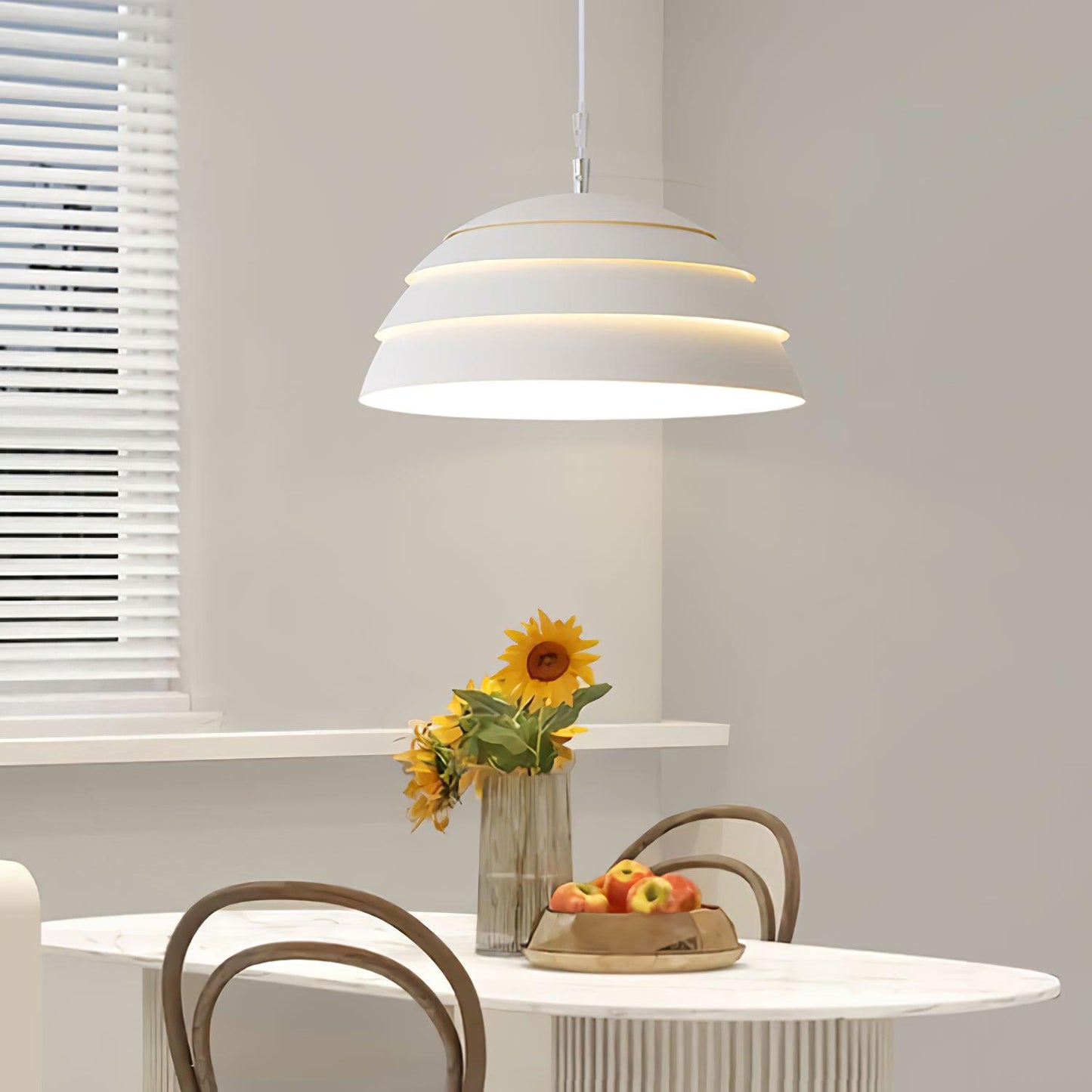 Covetto Pendant Lamp