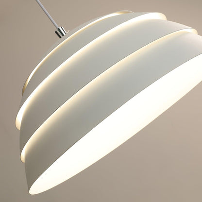 Covetto Pendant Lamp