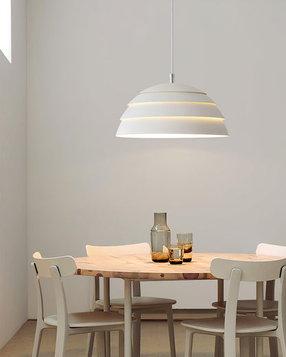 Covetto Pendant Lamp